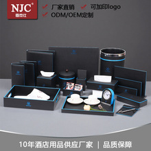 ߙnƵ꼈ƤƷbͷָbռ{PUӡLOGO