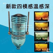 ҕ^~оӢz^Мظˮ^ģ̽^̽~