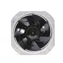 ȫ�� W2E200-HK38-01/C01 W2E200-HH38-01�������