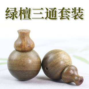 �G̴ľ��ͨ�������b���½���������DIY�ֹ�����������������