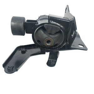 Oe: 12372-22200 Suitable for 07-14 Imported Toyota Corolla Engine Mount