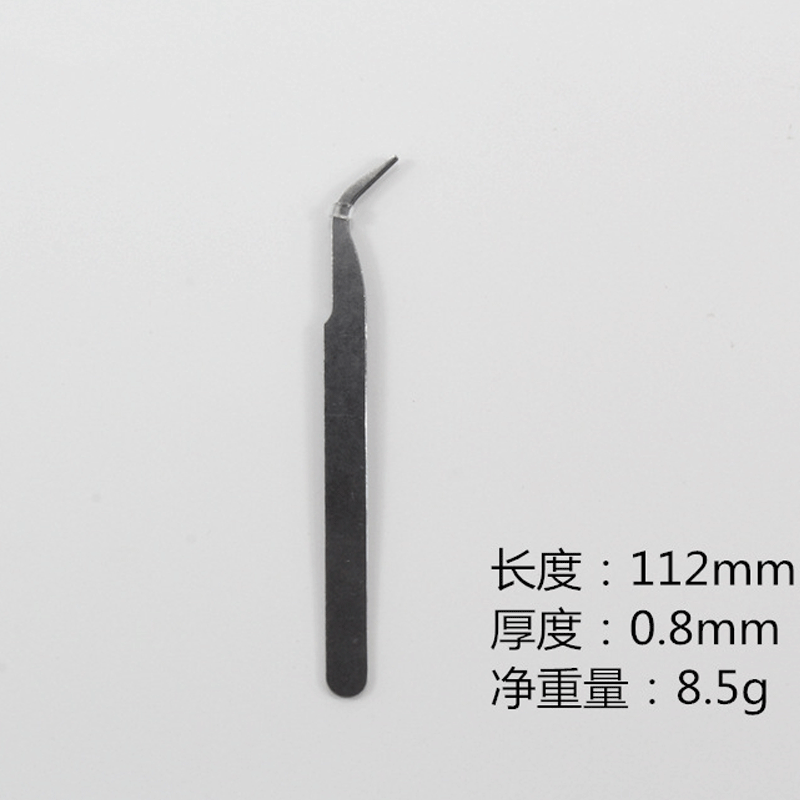 未标题-1.gif