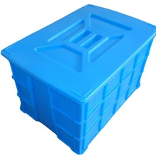 ������̖�������D�� 755��Ӻ�����w������ �x�����D�������z��