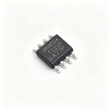 ԭװ��Ʒ DRV8251ADDAR ˿ӡDRV8251A SOP-8 ���������оƬ