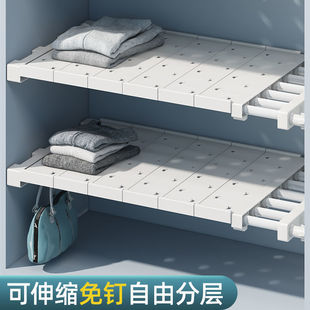 ��������ռ{�ȷ֌Ӹ�����ԡ�����������W�����ռ{������