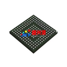 LP2951ACMX-3.3 封裝 TO263-5 全新原裝現貨集成電路低壓差穩壓器