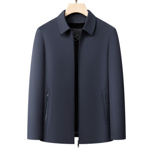 ��ʿ������ů��˷��ɲ�ж��ë��đ���������̄����e��ɫ�ְ��b��