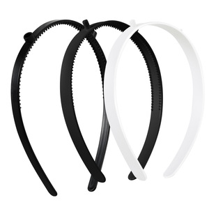 1.1CM�A�ǟo�X��ɫ ���ώ����^�����ϰ��Ʒ�����^�� ���ͳ�����