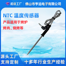 ضȂ±1淴304P̽^NTCضȂ