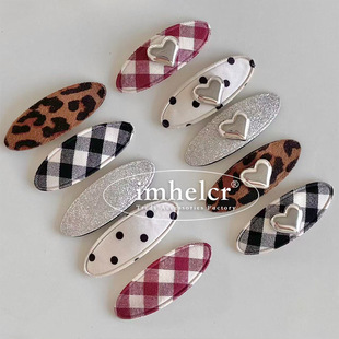 �n���W��ͬ��E�A���c��y���İl�A�߼��Еr�м��W��߅bb�A��l�A