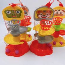 ��ͯ��߻@��Ͷ�@����������@�򌦑�̨ �p�˸����Α����Ԫ��