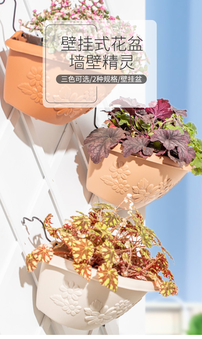 FLOWL�ڹ�����_02.jpg