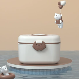 洗头帽;奶瓶奶嘴刷;其他婴儿洗护