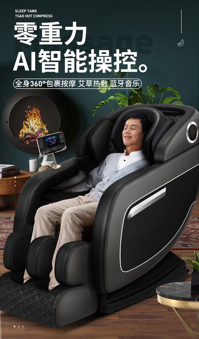 hGyTgvKjy9T/JMf1cqcTitcmcJ00jqQ/ghSa