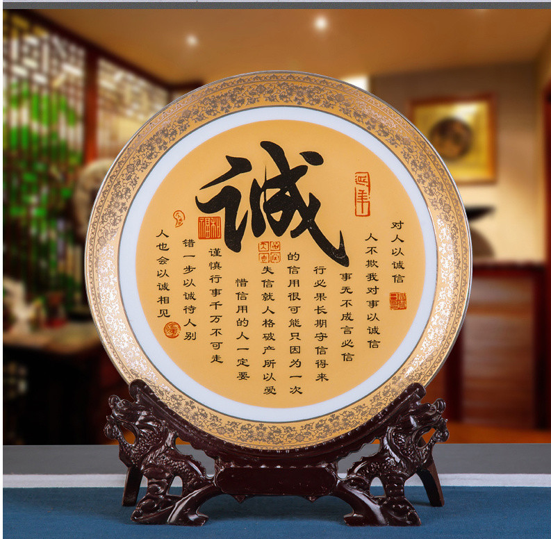 f93fa930-e14f-413f-90a6-049234c4820c.jpe