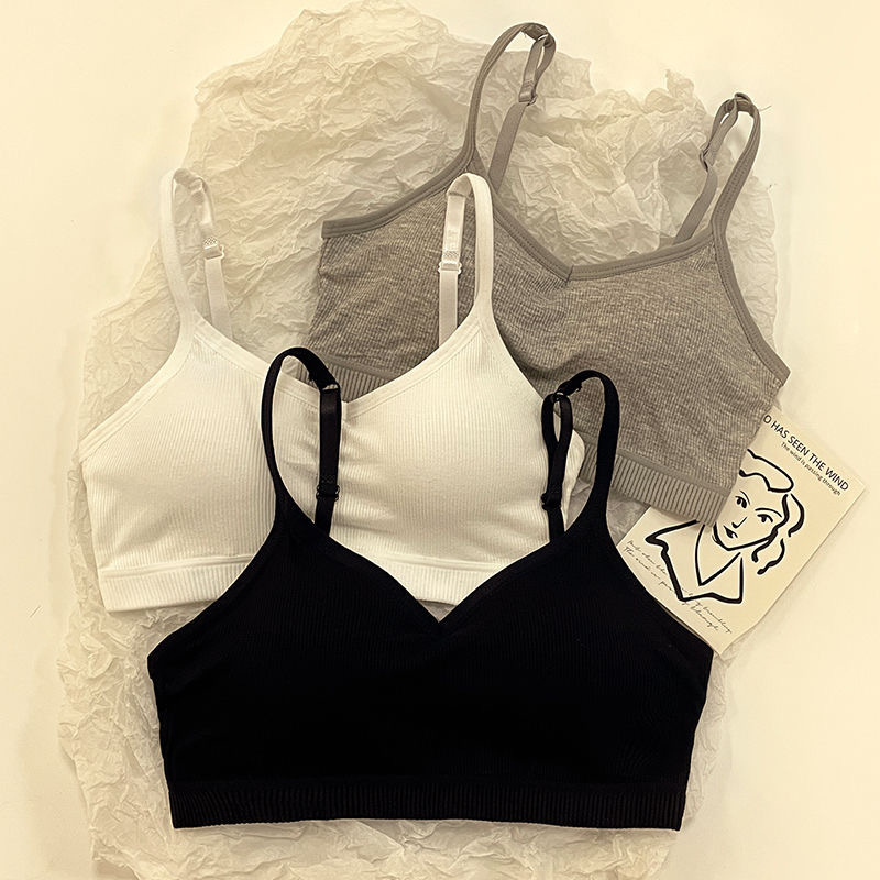 一键复制_20231008114933