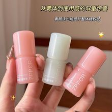 ��ƷZPPOR�杙���񝙴����aˮ���񴽸��ﶬ���ѷ����ѱ��o����l