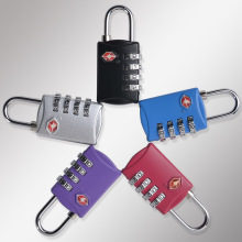 TSA309���P�i ���������U�䱳����朿׺��P��ȫ�ܴa�i���i�i�^