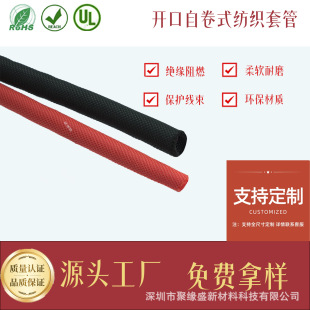 �_���Ծ�ʽ�����׹���ȼ늾����o��|�����ܾ����W�ܾ����o��ܛ��