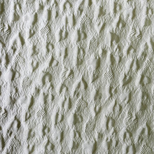 �½z�c�Ứ ������ֲ�ﻨ��ɫ���Ứ���� �U�Еr�b���� ���S�F��