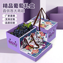 �ߙn���Ѱ��b�Є���޷�õ�����ĺ�����5-10���bˮ���պ��ӌ�����