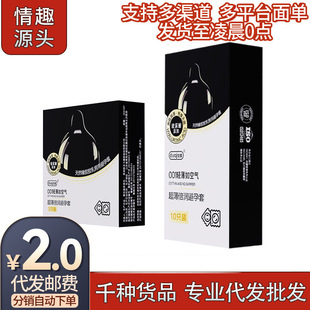 ���������ݼy������10ֻ�b��ȫ�ױ����׳��˷�����Ȥ��Ʒ���F���l