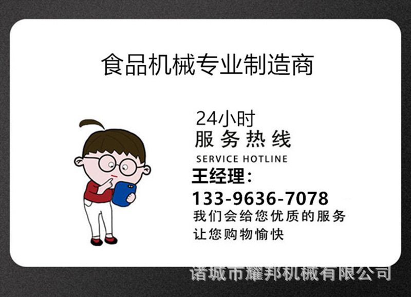 hGyTgvKjy9T/JMf1cqcTitUgcJ00jqU8Fj6o