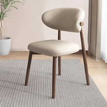 ���W�Fˇ���μ��ú��sܛ�������β͏d�Ƶ��OӋ����������e������