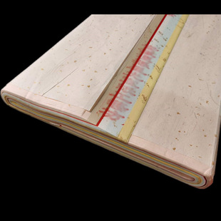 ���l�ĳ�����������ɫ�������������������������C������