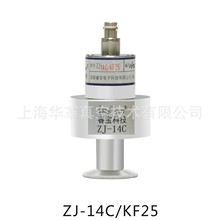 �ZJ-14C���ˌ�ʽ�������ꎘO���Ҏ�� �и���՜y���≺����