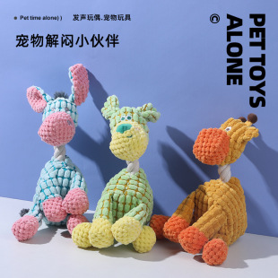 �羳�����K�Y���������ҧ�l��ͨë�q����������Q�������l