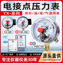 �������ʽ늽��c������YNXC100�͆���ͣˮҺ�͉�ؓ���x����ձ�