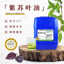 ���K�~���������K�~����޹���s��ȡ���û��yƷԭ��ֲ��η�����