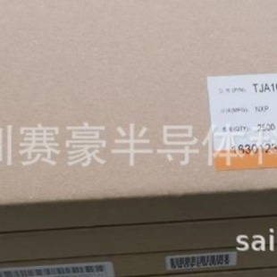 HC89F3541 HC89F7441B HC89F3531B HC89F7541B о�} �|��MCU
