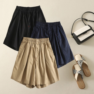 ����2025�ļ��¿����e��a���|�������ȹѝ��߅�@�ݰٴ���ֶ�ѝ