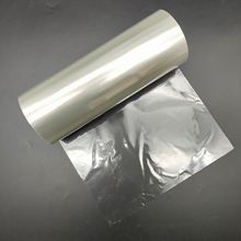 ͸ŤYĤǹţɿʳƷbĤPETĤҎɫӡˢ