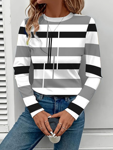 �羳�W���ﶬŮ�b�L��A�I�l�y�������e���m����Ů�bT��