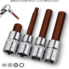��������Ͳ1/2늄Ӱ��փ��������^�L�� ���LS2������Ͳ�^���b�M��