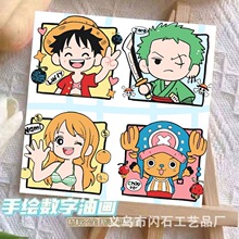 �����ͻ�diy�ֻ�����ֹ�������ɫdiy����ϵͿɫ����Ůսʿ�Ͳʻ�