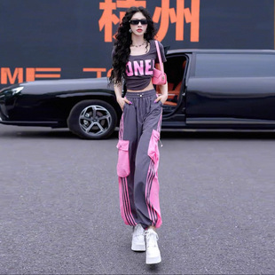 2025����޺ÿ��Ŀ��S���e�\�����bŮ�ļ��p�g�ٸ�����ѝ�ɼ����b