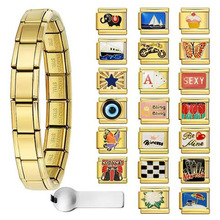 ���R�d�������b�����ģ�K���Diy����UV��ͨ�D����朽�ɫ�Ʒ