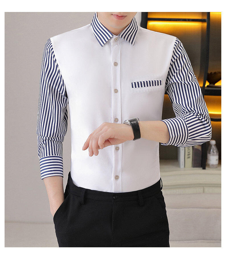 a167efb29ceb1f85f0fea9945b583bc1.jpg_800