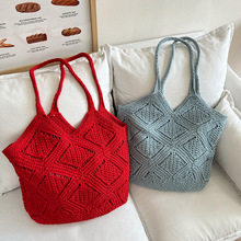 2025�¿�羳���R�d��߅ins�L�������������ٴ��U���޾���ɳ����