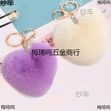 �ʺ����ë��耳׿�����ë�q��܇����y��H���Β���S�����l