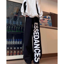 ��ɫ��ĸӡ��΢��ţ��ѝ�п��＾��ʽ�߽�vibeѝ��ֱͲ�@�ݏ���ѝ