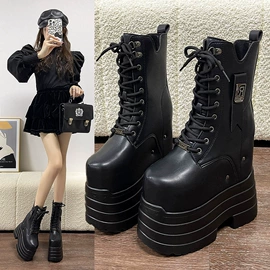 女式皮靴;女式休闲单鞋;女式运动单鞋