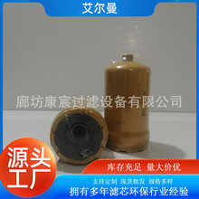 P573481 SH66050 SPH94010Һѹ��о�����ڹ��̻�е�ھ����о��