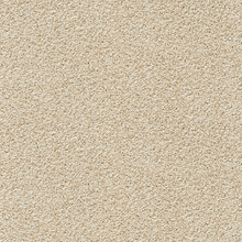 ߰ɴuS ҎRȫմpcu ɒĻ⠝u Bʯ