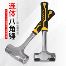 �����^һ�w�N�Ӷ๦�����;S�޹��߷���˽����^�����F�N�B�w���N