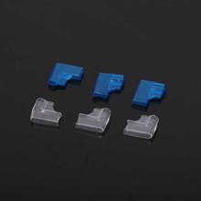 6.3���Ͳ���o��pvc�o�׽^�����|���^���o�׷��o�׹܏��^�p���o��